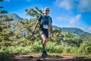 BIB: 197346
                            <button type="button" onclick="openModal(19253004)" class="btn btn-primary btn-sm float-right btn-popup" data-toggle="modal" data-target=".modal-high-quality">
                        <i class="fas fa-shopping-cart"></i> Add to Cart
                    </button>
                                            <button type="button" onclick="isThisMe(19253004, true)" class="btn btn-success btn-sm float-right btn-popup btn-isme hidden" data-toggle="tooltip" data-placement="bottom" title="นี่คือรูปของคุณใช่ไหม คลิกที่นี่เพื่อเอาเข้าอัลบั้ม">
                        <i class="fas fa-plus"></i> Add to album
                    </button>
                    <button type="button" onclick="isThisMe(19253004, false)" class="btn btn-warning btn-sm float-right btn-popup btn-isnotme hidden">
                        <i class="fas fa-ban"></i> Remove from album
                    </button>